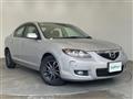 2007 Mazda Axela