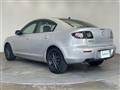 2007 Mazda Axela