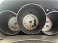 2007 Mazda Axela