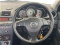 2007 Mazda Axela