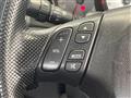 2007 Mazda Axela