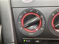 2007 Mazda Axela