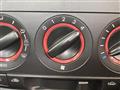 2007 Mazda Axela