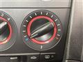 2007 Mazda Axela