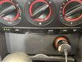 2007 Mazda Axela