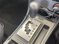 2007 Mazda Axela