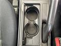 2007 Mazda Axela