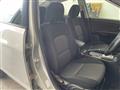 2007 Mazda Axela