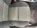 2007 Mazda Axela