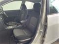 2007 Mazda Axela