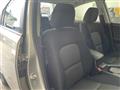 2007 Mazda Axela