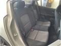 2007 Mazda Axela