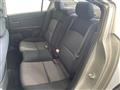 2007 Mazda Axela