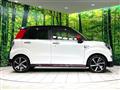 2017 Daihatsu Cast