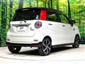 2017 Daihatsu Cast