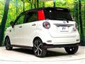 2017 Daihatsu Cast