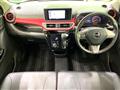 2017 Daihatsu Cast
