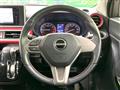 2017 Daihatsu Cast