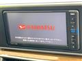2017 Daihatsu Cast