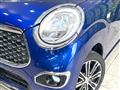 2017 Daihatsu Cast