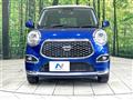 2017 Daihatsu Cast