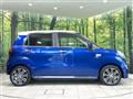 2017 Daihatsu Cast