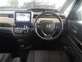 2018 Honda Freed