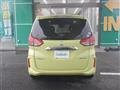 2018 Honda Freed
