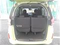 2018 Honda Freed