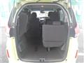 2018 Honda Freed