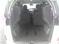 2018 Honda Freed
