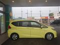 2018 Honda Freed