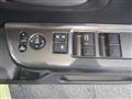 2018 Honda Freed