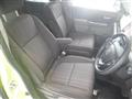 2018 Honda Freed