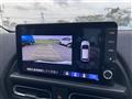 2024 Honda Freed