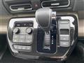 2024 Honda Freed