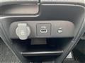 2024 Honda Freed