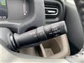 2024 Honda Freed
