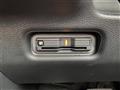 2024 Honda Freed