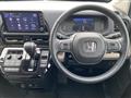 2024 Honda Freed