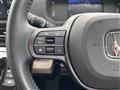 2024 Honda Freed