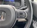 2024 Honda Freed