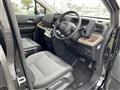 2024 Honda Freed
