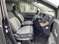 2024 Honda Freed