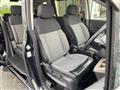 2024 Honda Freed