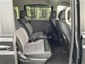 2024 Honda Freed