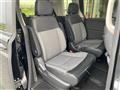 2024 Honda Freed