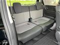 2024 Honda Freed