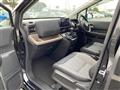 2024 Honda Freed