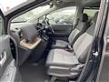 2024 Honda Freed